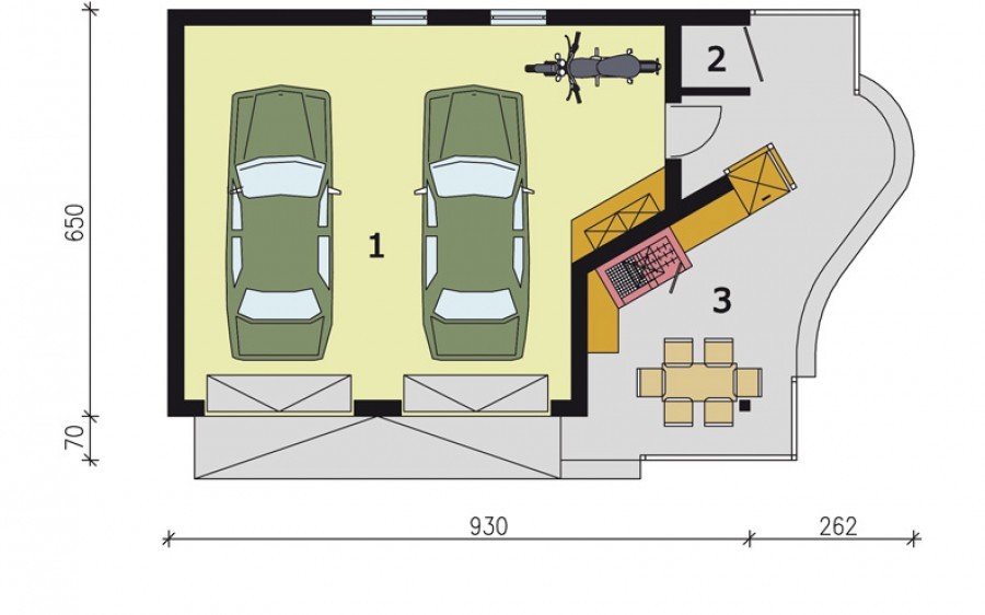 https://novocherkassk.tgv-stroy.ru/storage/app/uploads/public/65d/c58/eb1/65dc58eb17ba0100174145.jpg