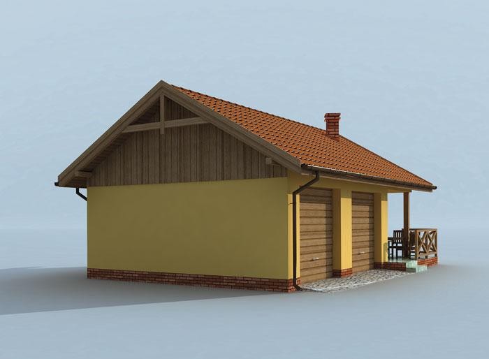 https://novocherkassk.tgv-stroy.ru/storage/app/uploads/public/65d/c58/ed1/65dc58ed1ebf7334434260.jpg