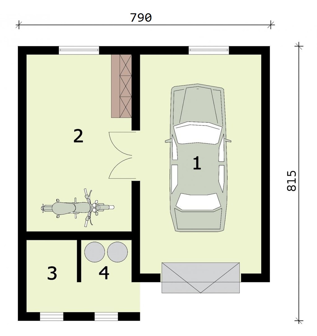 https://novocherkassk.tgv-stroy.ru/storage/app/uploads/public/65d/c59/134/65dc5913427df791353397.jpg