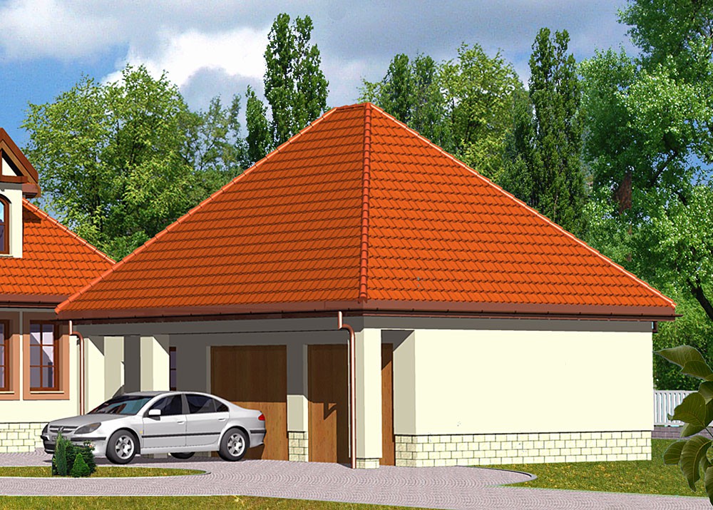 https://novocherkassk.tgv-stroy.ru/storage/app/uploads/public/65d/c59/206/65dc59206439c354288875.jpg