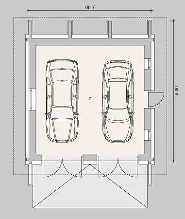 https://novocherkassk.tgv-stroy.ru/storage/app/uploads/public/65d/c59/3b6/65dc593b6890a615098580.jpg