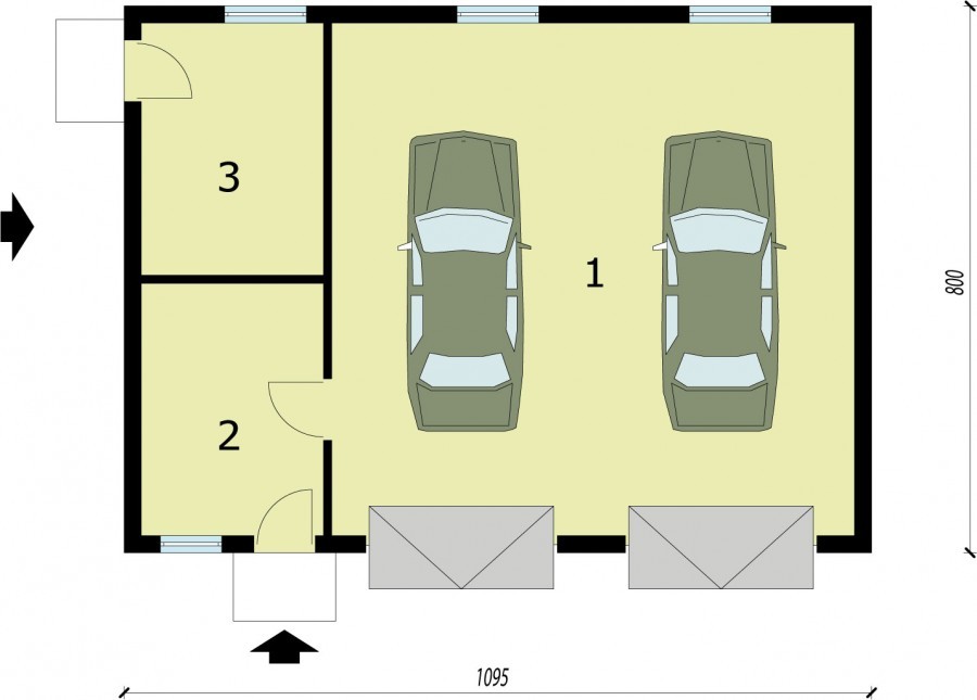 https://novocherkassk.tgv-stroy.ru/storage/app/uploads/public/65d/c59/42b/65dc5942b0aa3094624313.jpg