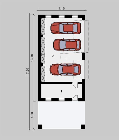 https://novocherkassk.tgv-stroy.ru/storage/app/uploads/public/65d/c59/b0e/65dc59b0e82da229133577.jpg