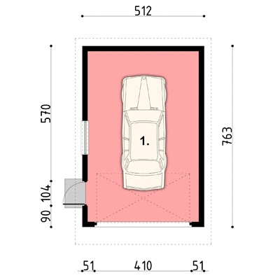 https://novocherkassk.tgv-stroy.ru/storage/app/uploads/public/65d/c5a/72a/65dc5a72ad0a9803485698.jpg