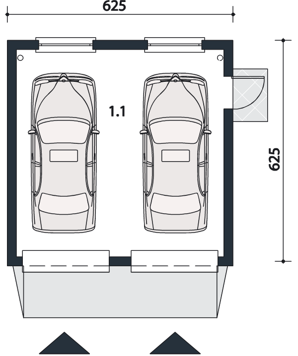 https://novocherkassk.tgv-stroy.ru/storage/app/uploads/public/65d/c5a/96d/65dc5a96d2073764957459.jpg