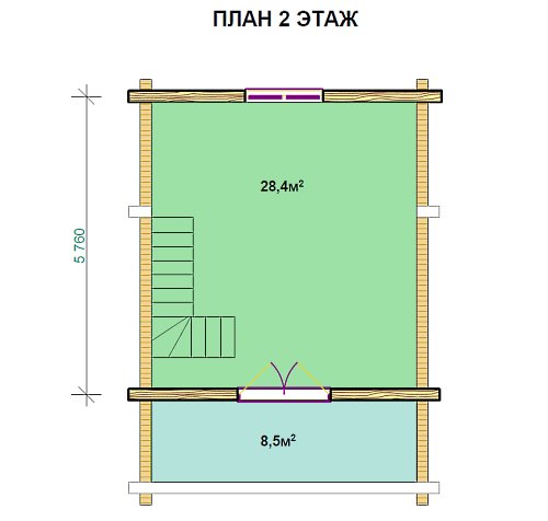 https://novocherkassk.tgv-stroy.ru/storage/app/uploads/public/65d/c5f/918/65dc5f918c13f803167150.jpg