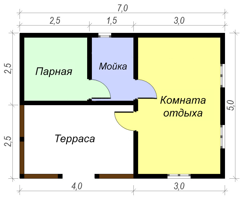 https://novocherkassk.tgv-stroy.ru/storage/app/uploads/public/65d/c5f/a61/65dc5fa61cd48597636341.jpg