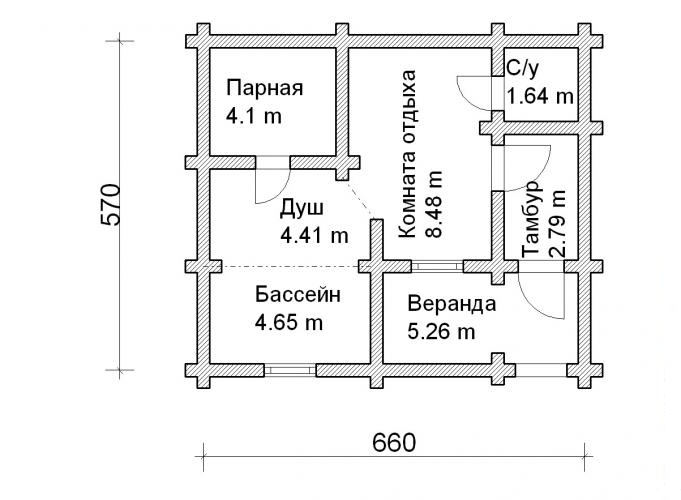 https://novocherkassk.tgv-stroy.ru/storage/app/uploads/public/65d/c5f/fa3/65dc5ffa3a434409703888.jpg