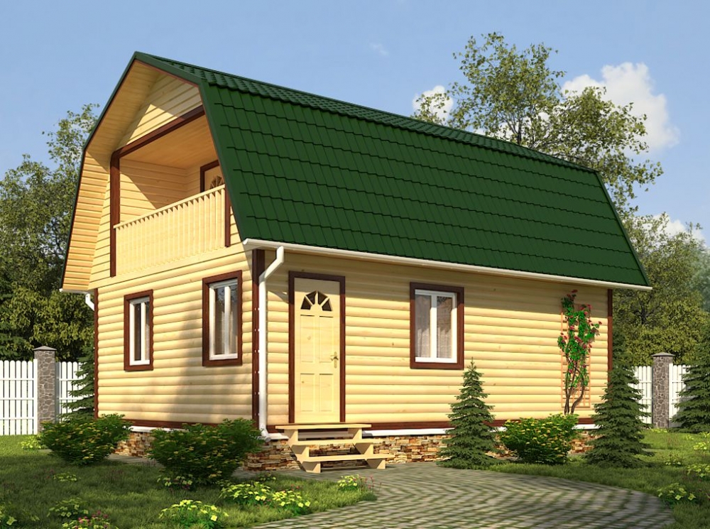 https://novocherkassk.tgv-stroy.ru/storage/app/uploads/public/65d/c60/076/65dc60076ce0c047206863.jpg