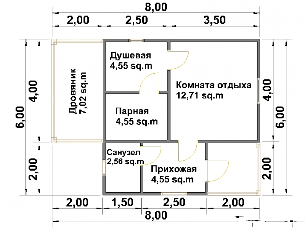 https://novocherkassk.tgv-stroy.ru/storage/app/uploads/public/65d/c60/419/65dc60419ba4f148533369.jpg