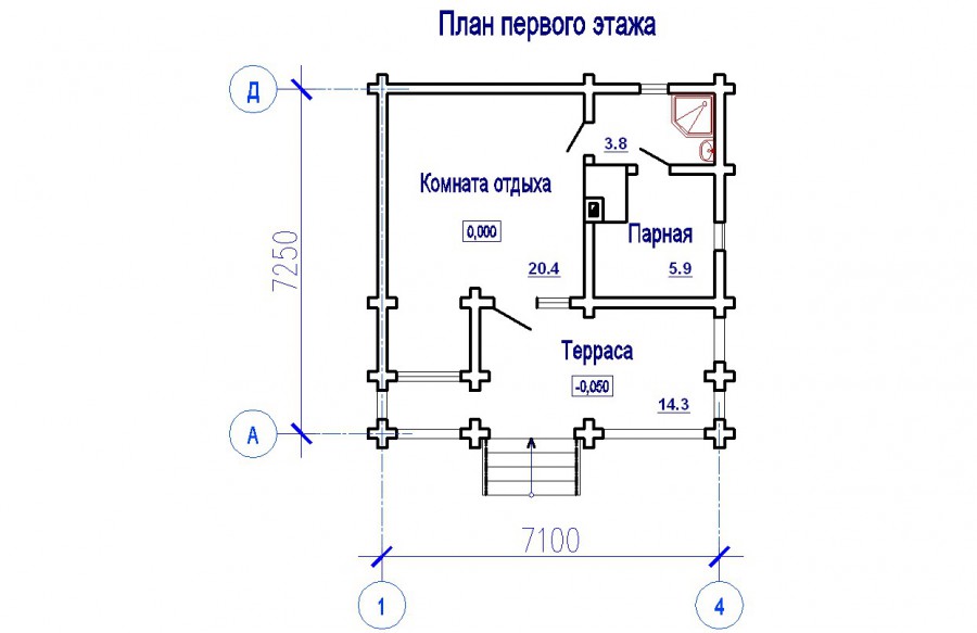 https://novocherkassk.tgv-stroy.ru/storage/app/uploads/public/65d/c64/380/65dc64380dc63976874326.jpg