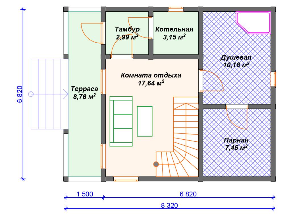 https://novocherkassk.tgv-stroy.ru/storage/app/uploads/public/65d/c64/438/65dc6443838b5062856281.jpg