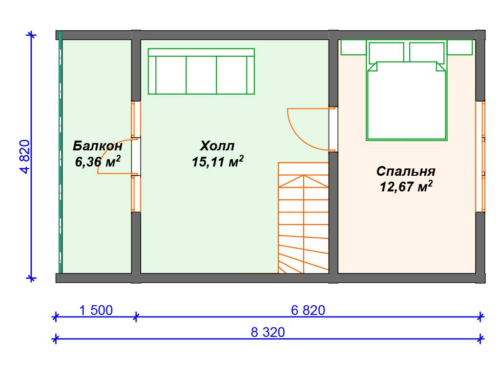 https://novocherkassk.tgv-stroy.ru/storage/app/uploads/public/65d/c64/43c/65dc6443cb7a1771231128.jpg