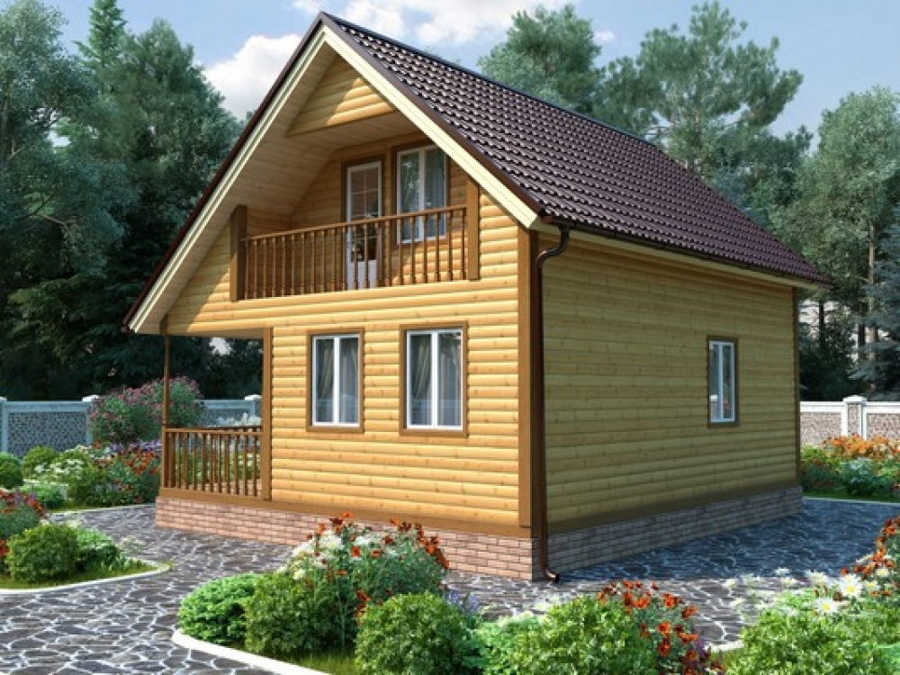 https://novocherkassk.tgv-stroy.ru/storage/app/uploads/public/65d/c64/4cc/65dc644cc4b57749629214.jpg