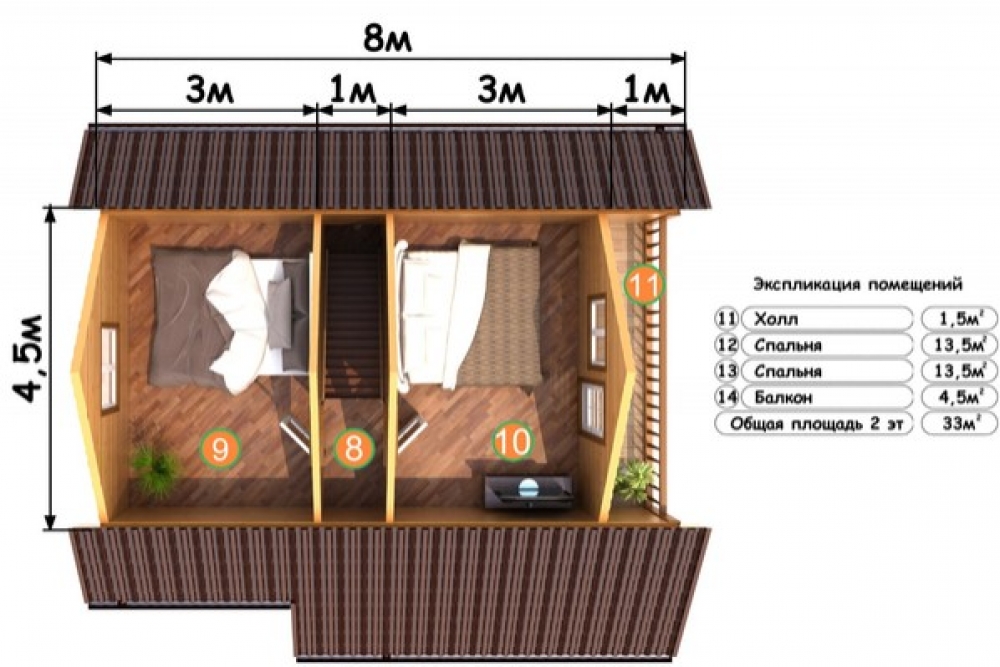 https://novocherkassk.tgv-stroy.ru/storage/app/uploads/public/65d/c64/4d9/65dc644d97998469937492.jpg