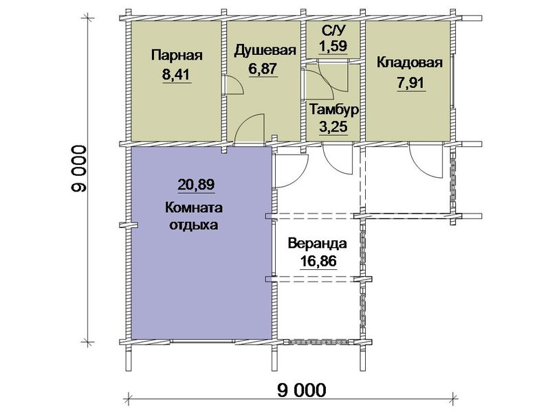 https://novocherkassk.tgv-stroy.ru/storage/app/uploads/public/65d/c64/639/65dc646399f16994089921.jpg