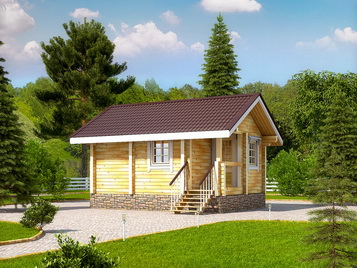 https://novocherkassk.tgv-stroy.ru/storage/app/uploads/public/65d/c64/b87/65dc64b87a3a0331277509.jpg