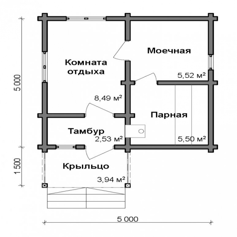 https://novocherkassk.tgv-stroy.ru/storage/app/uploads/public/65d/c64/e01/65dc64e01e715984373281.jpg