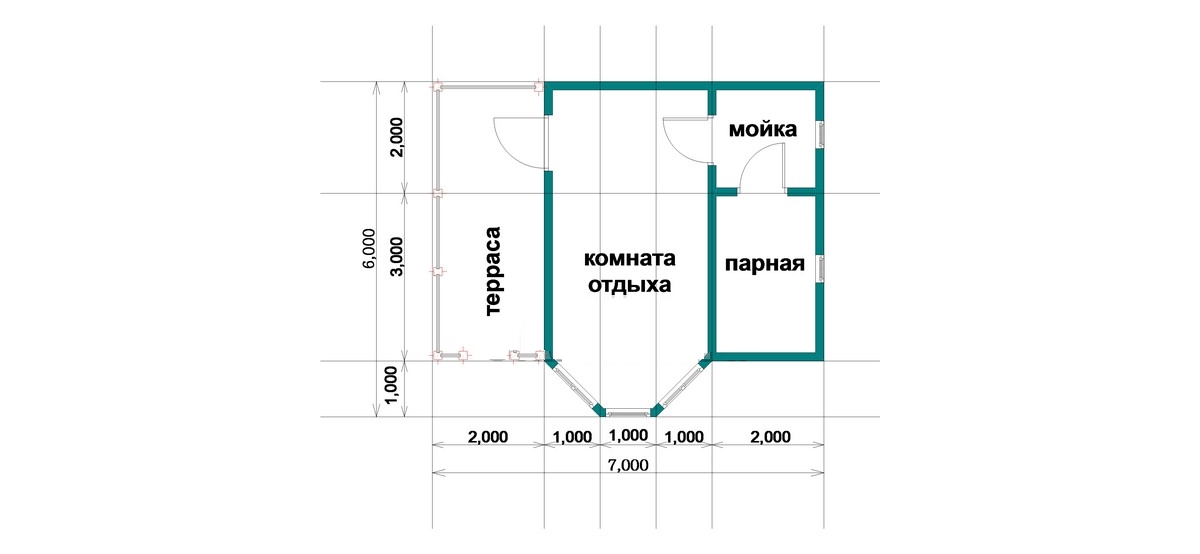 https://novocherkassk.tgv-stroy.ru/storage/app/uploads/public/65d/c65/0c6/65dc650c6d257265859413.jpg