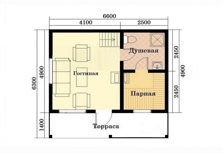 https://novocherkassk.tgv-stroy.ru/storage/app/uploads/public/65d/c65/0ec/65dc650ec40e4674625501.jpg