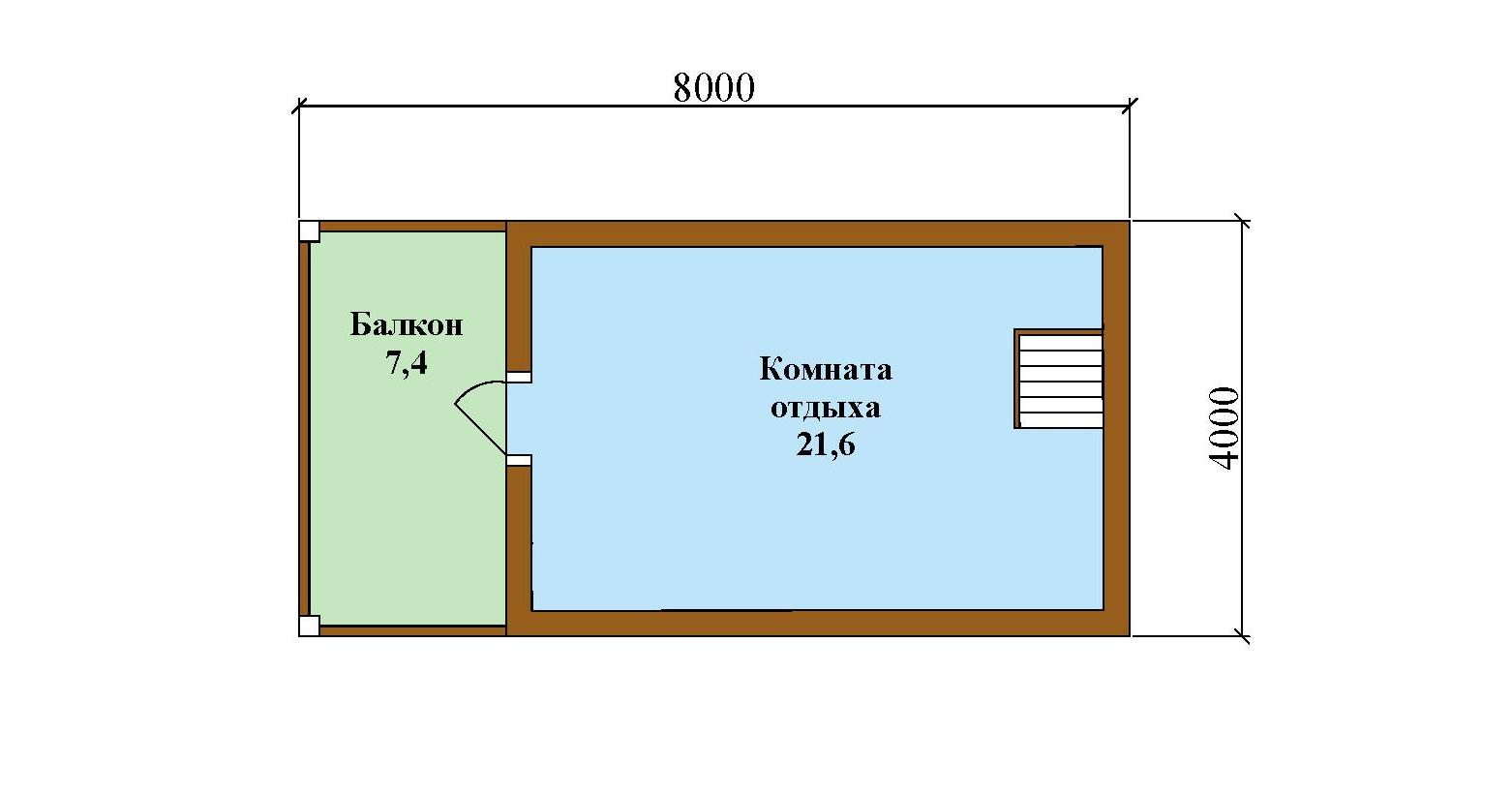 https://novocherkassk.tgv-stroy.ru/storage/app/uploads/public/65d/c65/13d/65dc6513d23af588642422.jpg