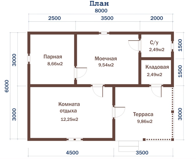 https://novocherkassk.tgv-stroy.ru/storage/app/uploads/public/65d/c65/17e/65dc6517e90dc461142118.jpg