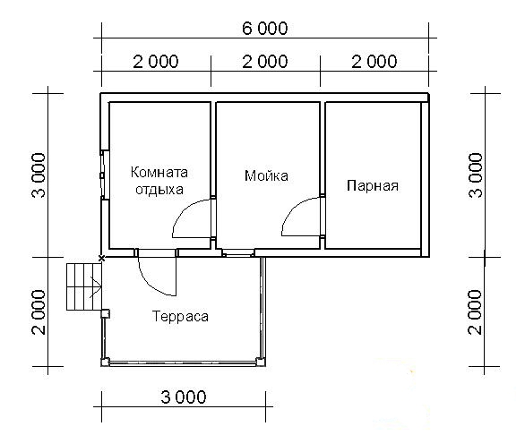 https://novocherkassk.tgv-stroy.ru/storage/app/uploads/public/65d/c65/7ae/65dc657aee838678738867.jpg