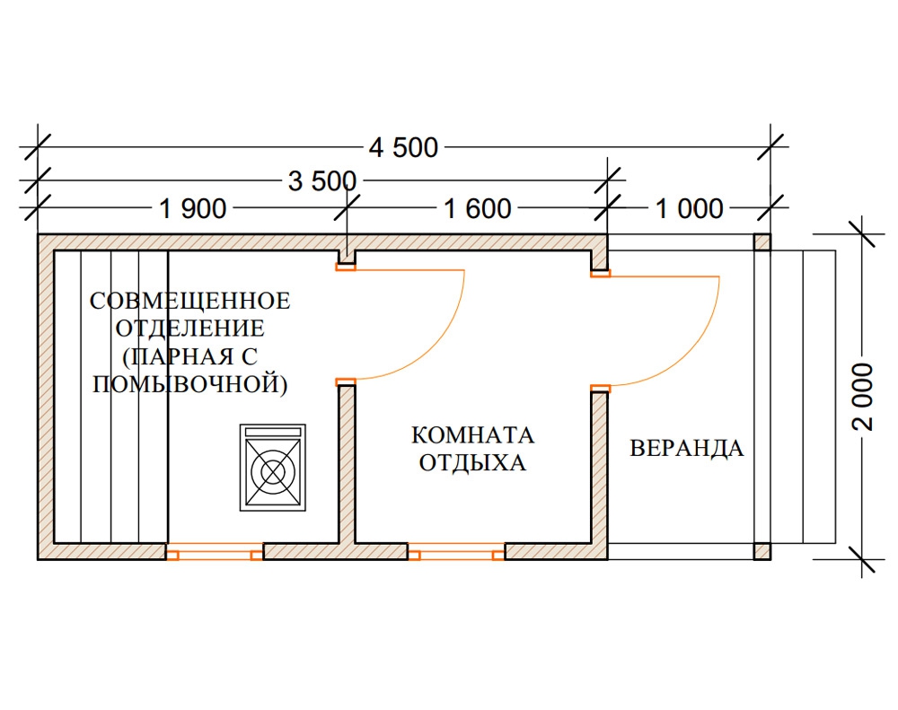 https://novocherkassk.tgv-stroy.ru/storage/app/uploads/public/65d/c65/8fe/65dc658fed97c751415317.jpg
