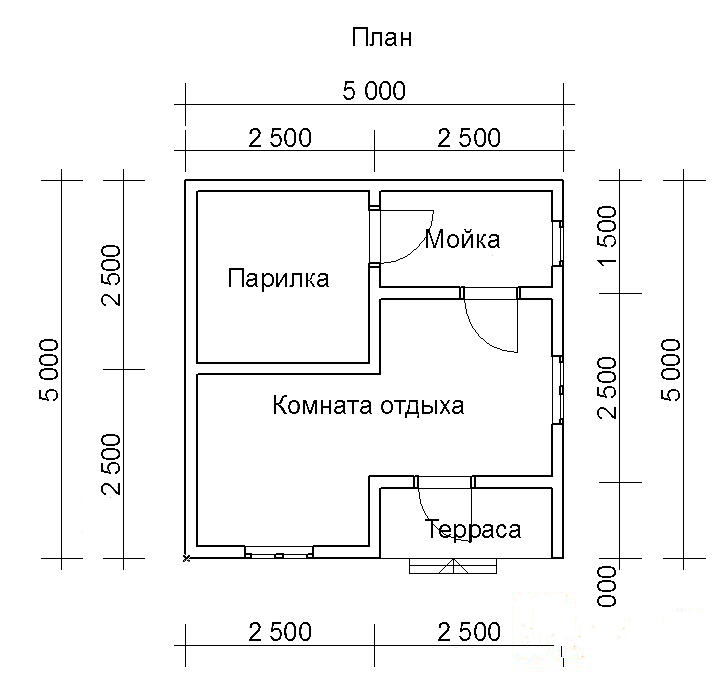 https://novocherkassk.tgv-stroy.ru/storage/app/uploads/public/65d/c65/b5b/65dc65b5b4ded001877090.jpg