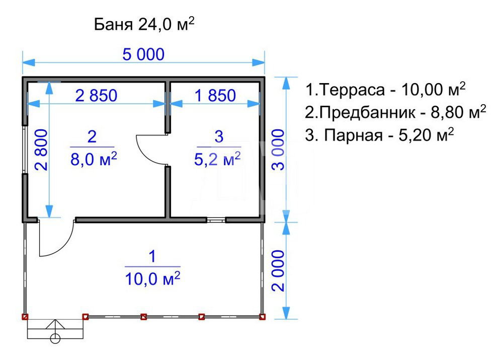 https://novocherkassk.tgv-stroy.ru/storage/app/uploads/public/65d/c65/b98/65dc65b988202234379924.jpg