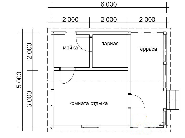 https://novocherkassk.tgv-stroy.ru/storage/app/uploads/public/65d/c65/c3d/65dc65c3d5856166254777.jpg