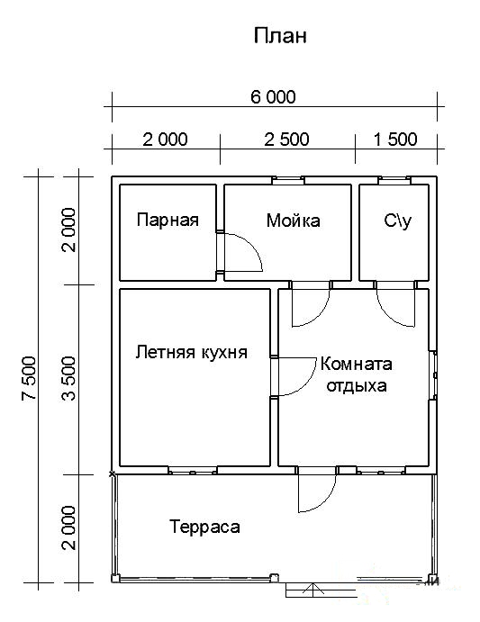 https://novocherkassk.tgv-stroy.ru/storage/app/uploads/public/65d/c65/d65/65dc65d654935063549438.jpg