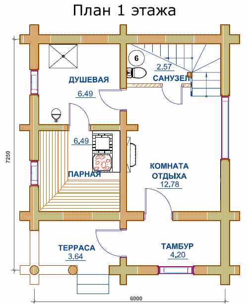 https://novocherkassk.tgv-stroy.ru/storage/app/uploads/public/65d/c65/f2d/65dc65f2dc706490925295.jpg