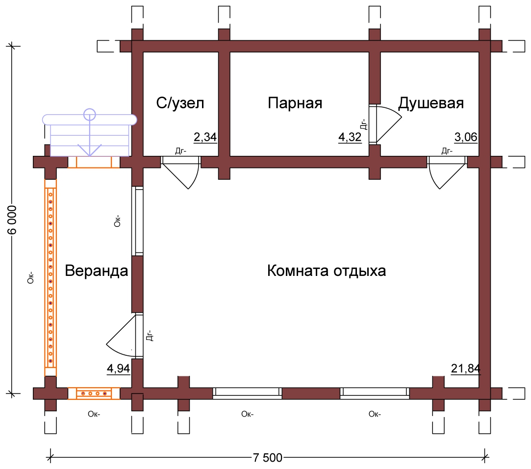 https://novocherkassk.tgv-stroy.ru/storage/app/uploads/public/65d/c65/fb4/65dc65fb49f86331770576.jpg