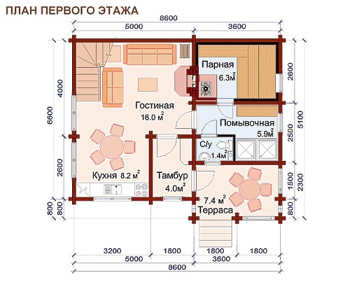 https://novocherkassk.tgv-stroy.ru/storage/app/uploads/public/65d/c65/fba/65dc65fbaf4cf706387026.jpg