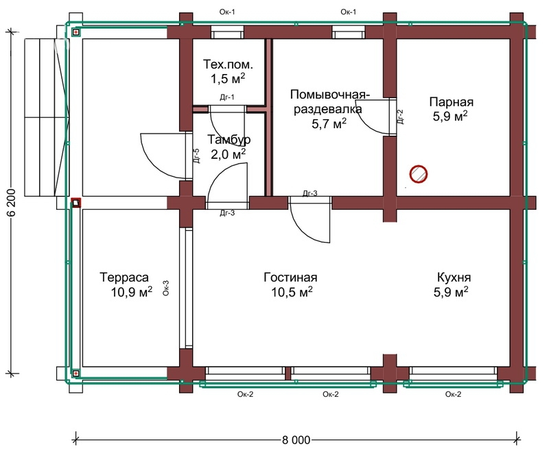 https://novocherkassk.tgv-stroy.ru/storage/app/uploads/public/65d/c66/066/65dc66066fe1a899753310.jpg