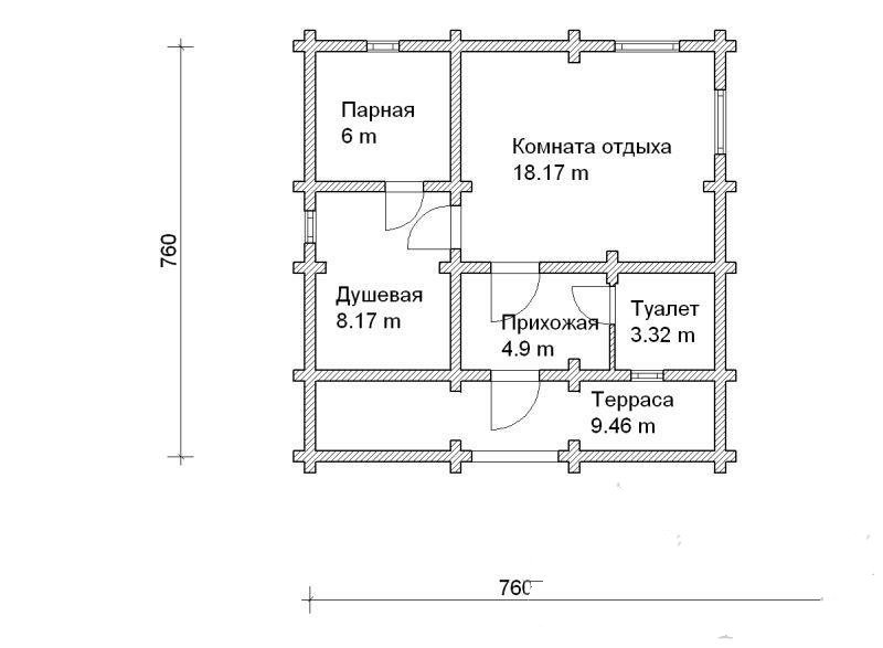 https://novocherkassk.tgv-stroy.ru/storage/app/uploads/public/65d/c66/468/65dc664686114663601170.jpg