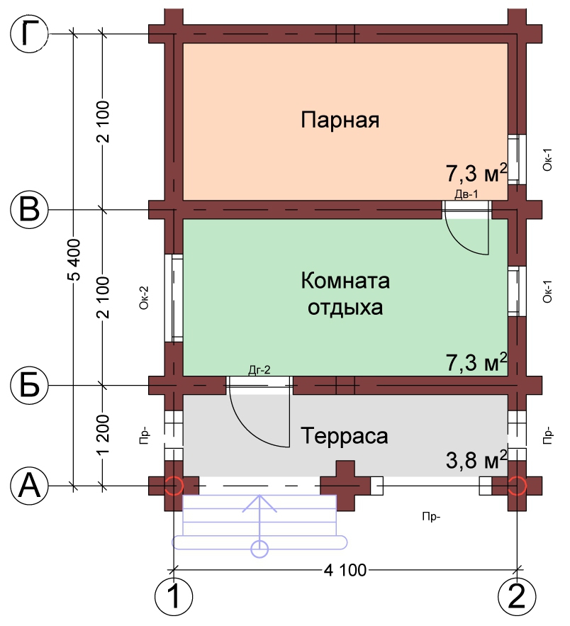 https://novocherkassk.tgv-stroy.ru/storage/app/uploads/public/65d/c66/941/65dc66941a928734718618.jpg