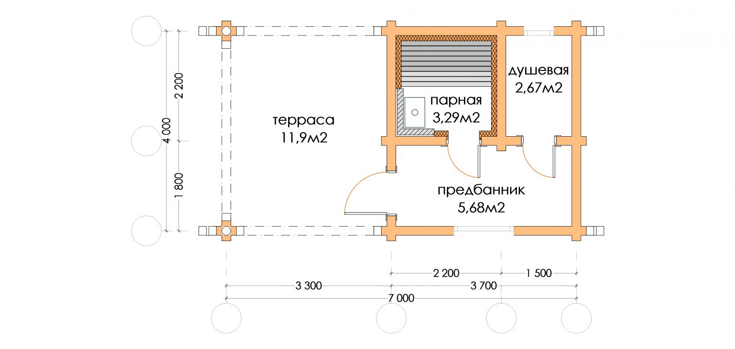 https://novocherkassk.tgv-stroy.ru/storage/app/uploads/public/65d/c66/a24/65dc66a24d2b1647242238.jpg