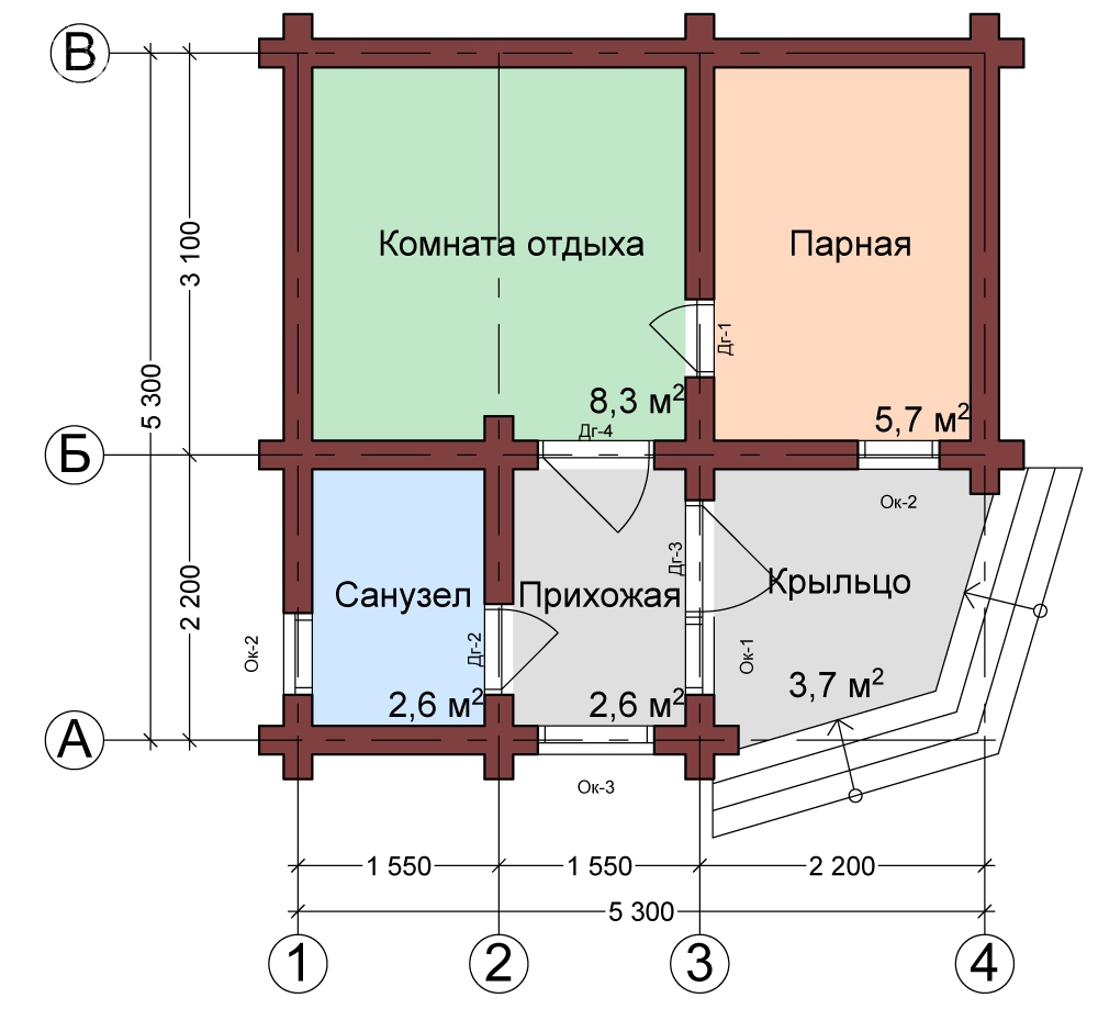 https://novocherkassk.tgv-stroy.ru/storage/app/uploads/public/65d/c66/c11/65dc66c11d8ea927388049.jpg