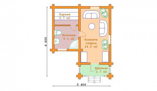 https://novocherkassk.tgv-stroy.ru/storage/app/uploads/public/65d/c66/da0/65dc66da0f27f662798447.jpg