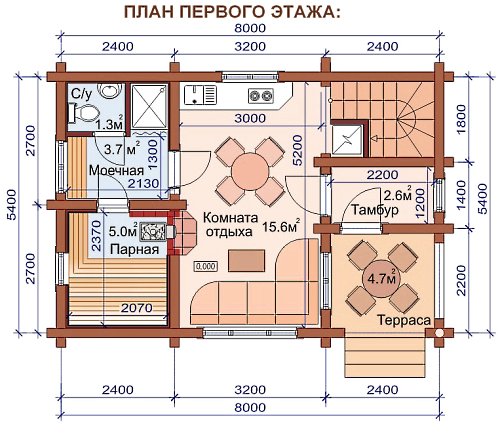https://novocherkassk.tgv-stroy.ru/storage/app/uploads/public/65d/c66/e60/65dc66e60d865002012252.jpg