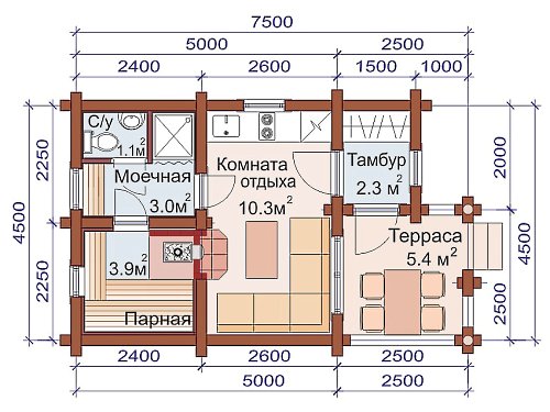 https://novocherkassk.tgv-stroy.ru/storage/app/uploads/public/65d/c66/e7a/65dc66e7afaca120144834.jpg