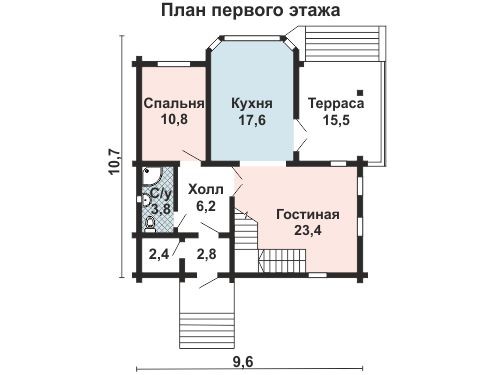 https://novocherkassk.tgv-stroy.ru/storage/app/uploads/public/65d/c66/fe0/65dc66fe05d36168620913.jpg
