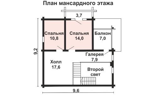 https://novocherkassk.tgv-stroy.ru/storage/app/uploads/public/65d/c66/fe3/65dc66fe3d026903750458.jpg