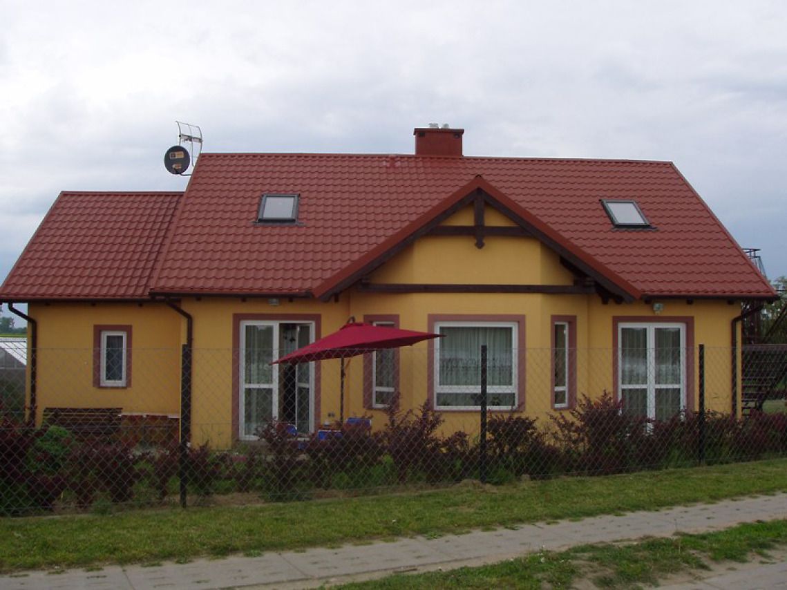 https://novocherkassk.tgv-stroy.ru/storage/app/uploads/public/65d/c67/c52/65dc67c52dd51722278001.jpg