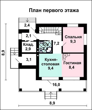https://novocherkassk.tgv-stroy.ru/storage/app/uploads/public/65d/c68/33e/65dc6833eb138392816768.jpg