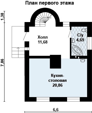 https://novocherkassk.tgv-stroy.ru/storage/app/uploads/public/65d/c69/2e1/65dc692e1249e920875374.jpg