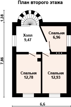 https://novocherkassk.tgv-stroy.ru/storage/app/uploads/public/65d/c69/2e4/65dc692e4ebe0871297821.jpg