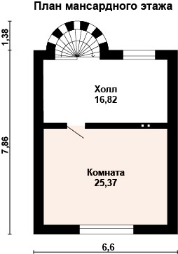 https://novocherkassk.tgv-stroy.ru/storage/app/uploads/public/65d/c69/2e8/65dc692e87ad5902748828.jpg